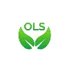 OLS (Open Life Science Limited) OLS (Open Life Science Limited)