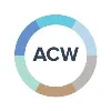 ACW - Commercial Cleaning, Maintenance, Energy Management, Renovations, Licensed Trades ACW - Commercial Cleaning, Maintenance, Energy Management, Renovations, Licensed Trades
