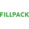 Fillpack Technology Fillpack Technology
