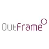 OutFrame