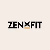 ZenXFit
