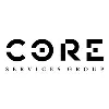 Core Services Group, LLC Core Services Group, LLC