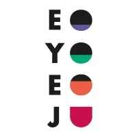 EYEJ: Empowering Youth, Exploring Justice