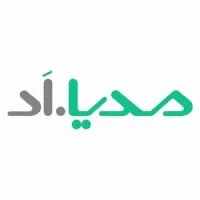 MediaAd