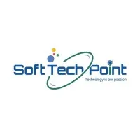 Soft-Tech Point