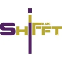 Shifft Films Shifft Films