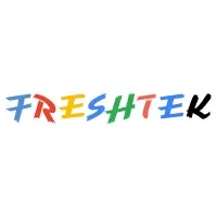 FreshTek Technologies LLC