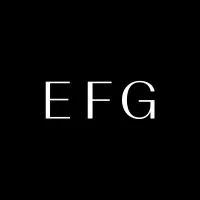 Eurostyle Fashion Group Eurostyle Fashion Group