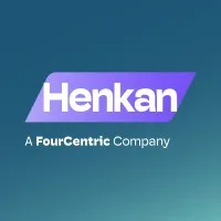 Henkan