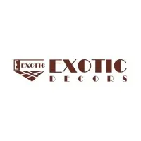 EXOTIC DECORS EXOTIC DECORS