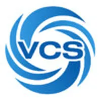 VCS Staffing Geek Pvt. Ltd