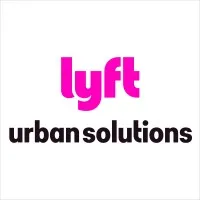 Lyft Urban Solutions