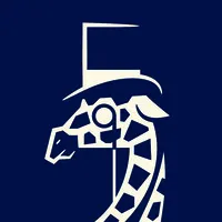 Tip Top Proper Cocktails Tip Top Proper Cocktails