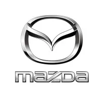 Mazda Asia Afrika