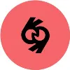 ZITE69