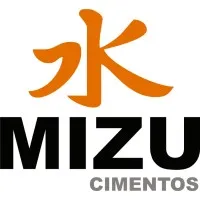 Mizu Cimentos