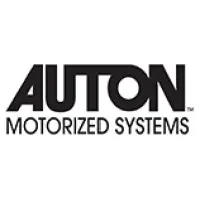 Auton Motorized Systems