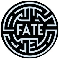 The Fate app
