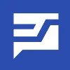Shopalyst Shopalyst