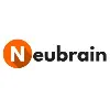 Neubrain Solutions Pvt Ltd Neubrain Solutions Pvt Ltd