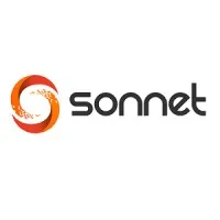 Sonnet