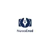 NewsCred NewsCred