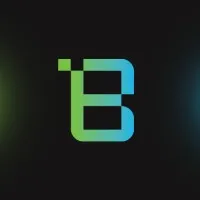 Be Positive Projects Management Co