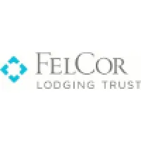 FelCor Lodging Trust