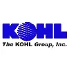 The KOHL Group, Inc. The KOHL Group, Inc.