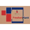 FresherRank.Pro