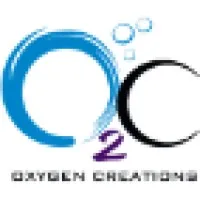 Oxygen Creations Inc