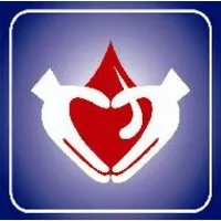 Wellness Laboratories Centre Sdn Bhd