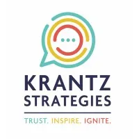 Krantz Strategies