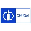 Chugai Pharmabody Research