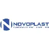 Novoplast SPA