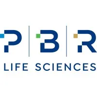PBR Life Sciences (Techstars '23)