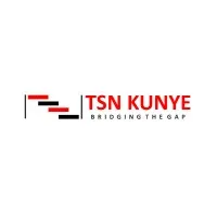 TSN Kunye Pty Ltd