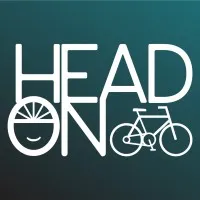 Head On