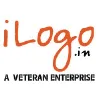 iLogo.in
