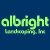 Albright Landscaping, Inc.