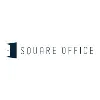 SQUARE OFFICE SQUARE OFFICE