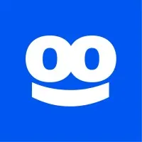 Taboola France Taboola France