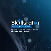 skillsrator