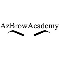 AzBrowAcademy 