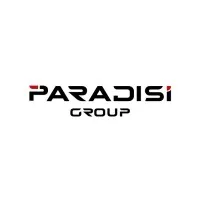Paradisi Group