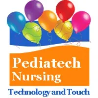 PEDIATECH NURSING