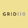 Grid110 Grid110