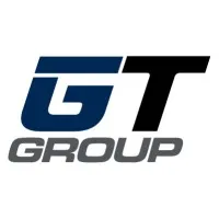 GlobalTech Group