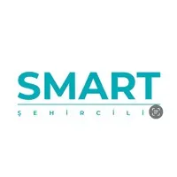 Smart Şehircilik Smart Şehircilik
