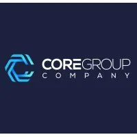 Core Group Company LLC Core Group Company LLC